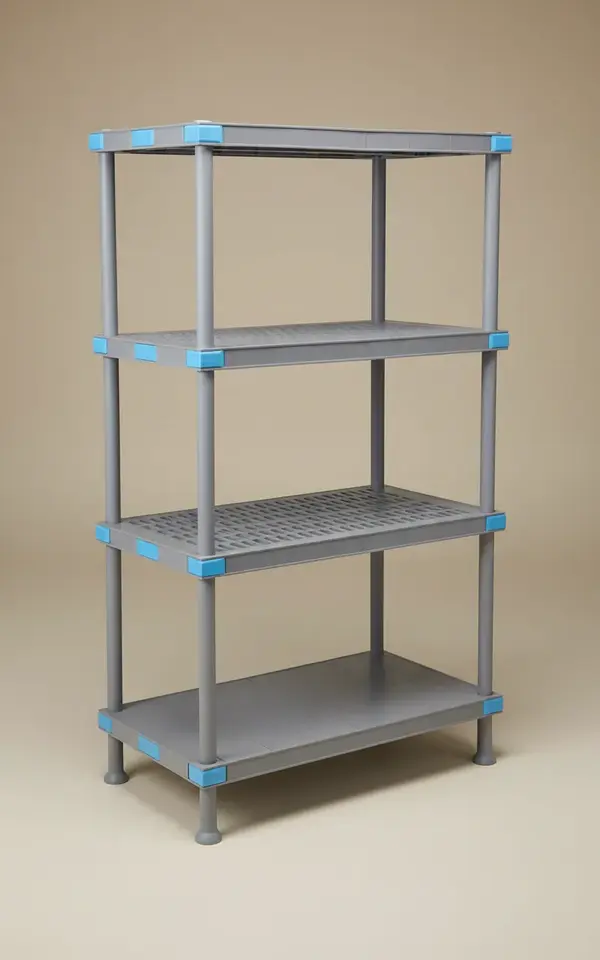 Quantum Food Service QP184874V3S1