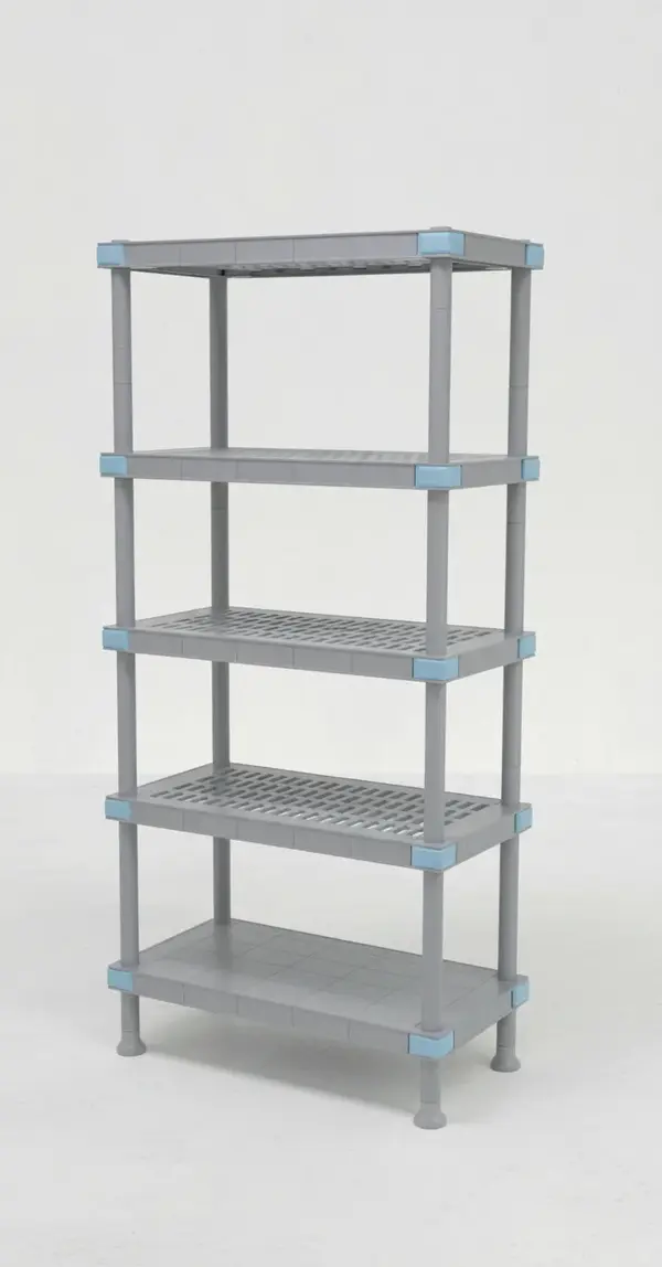 Quantum Food Service QP184874V4S1