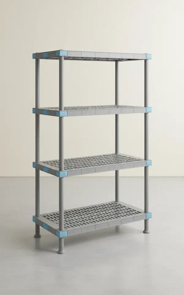 Quantum Food Service QP184874VS-4