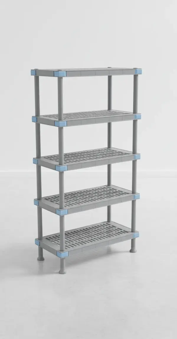 Quantum Food Service QP184874VS-5