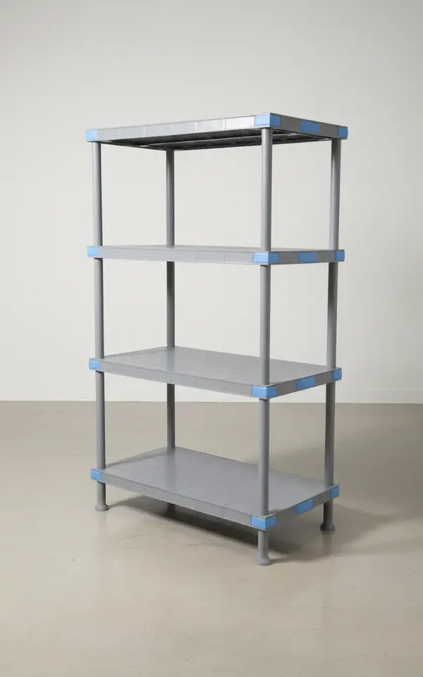 Quantum Food Service QP184886SS-4