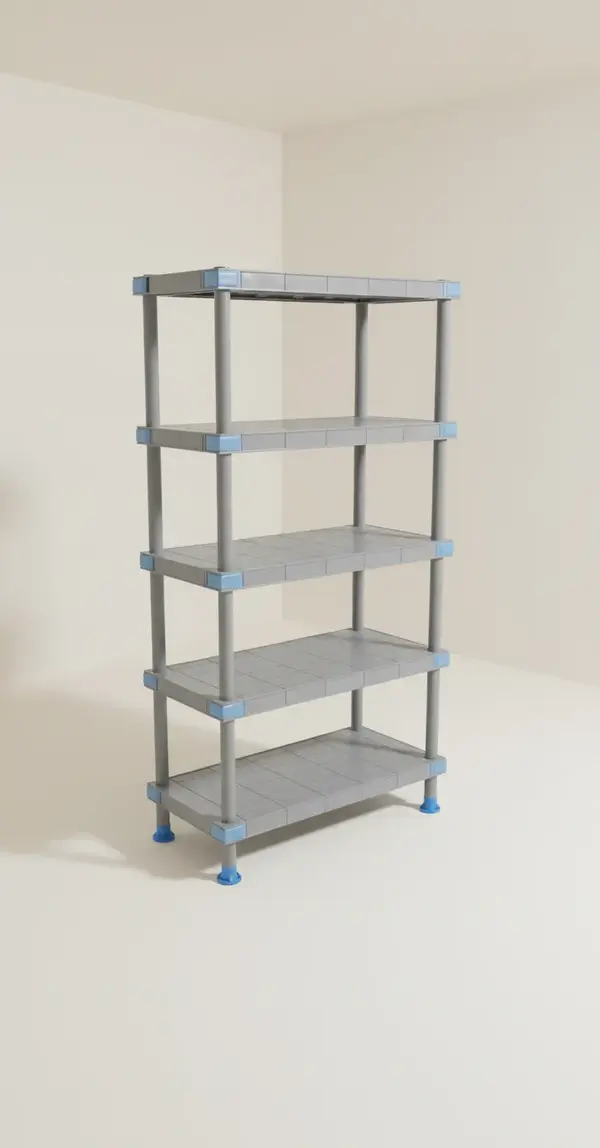 Quantum Food Service QP184886SS-5