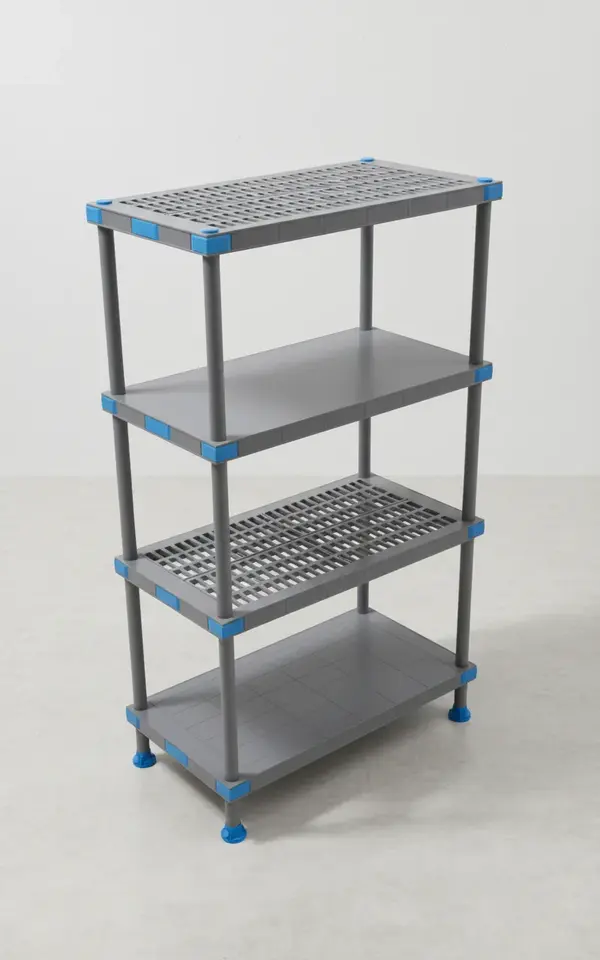 Quantum Food Service QP184886V3S1