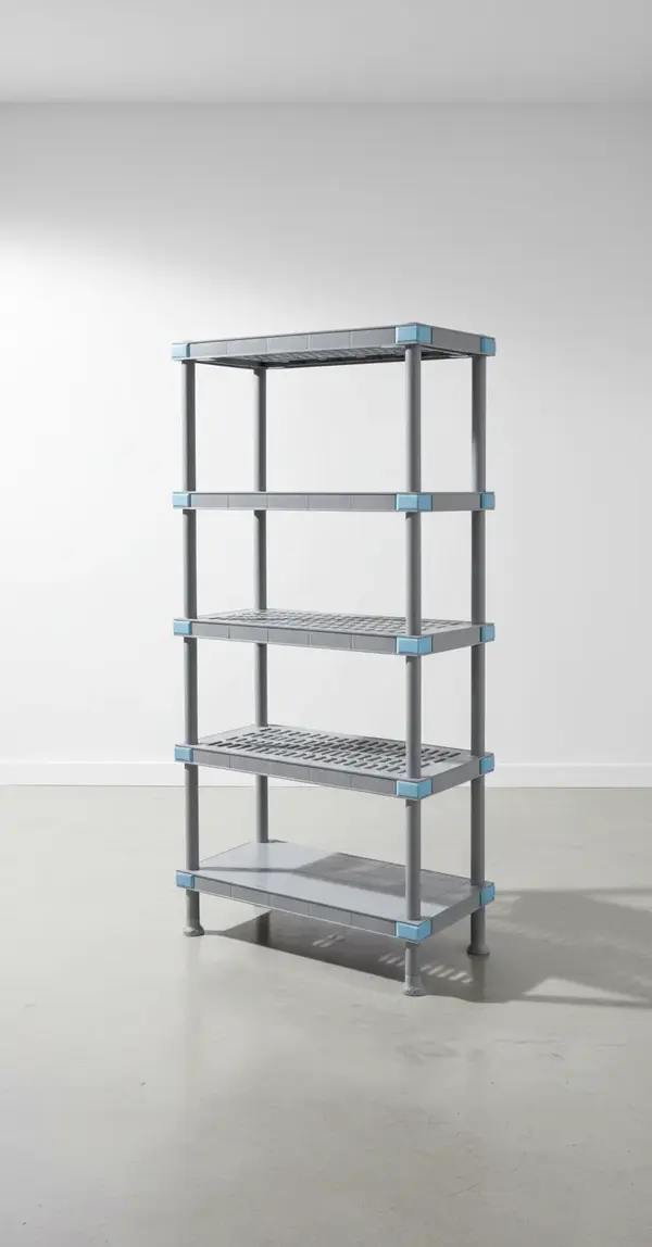 Quantum Food Service QP184886V4S1