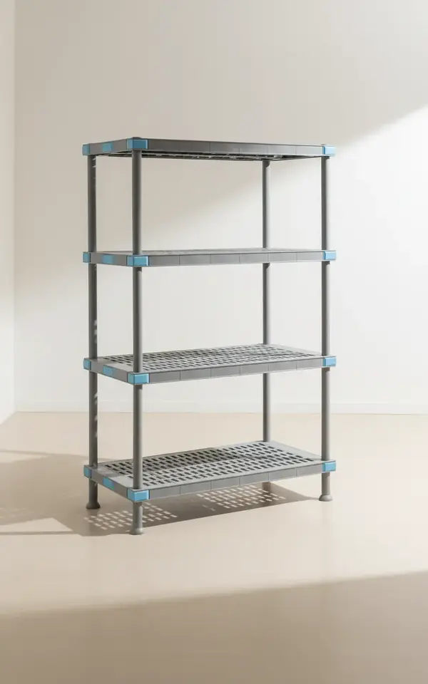 Quantum Food Service QP184886VS-4