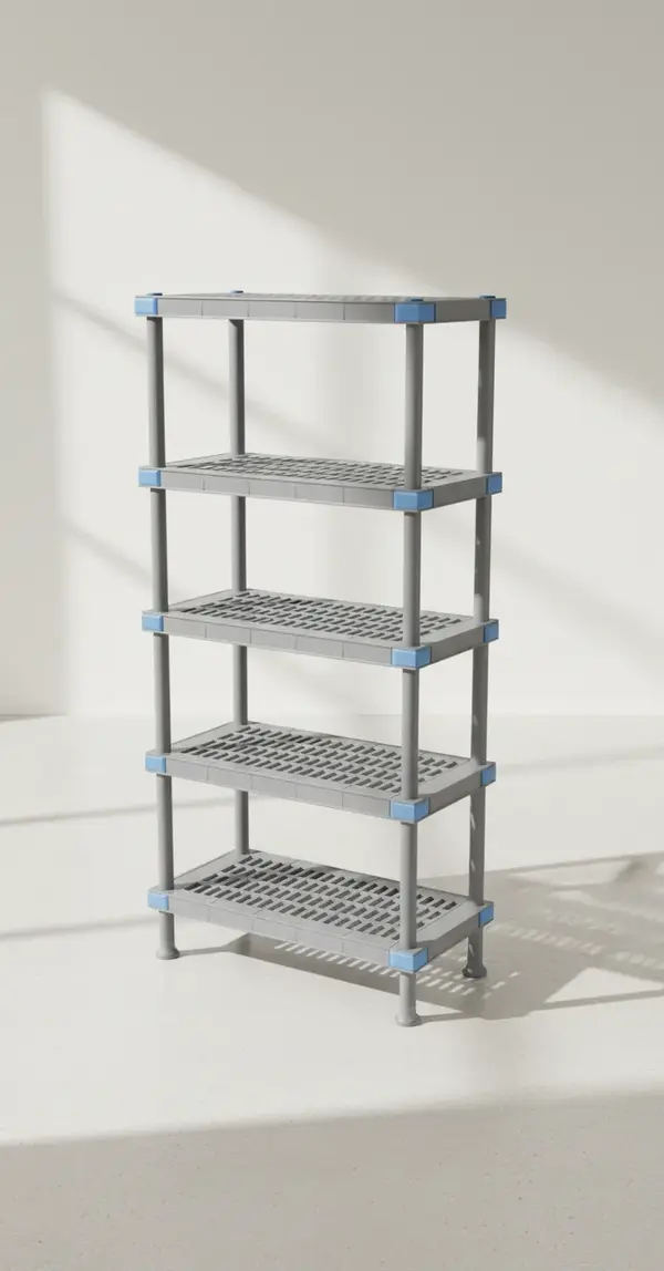 Quantum Food Service QP184886VS-5