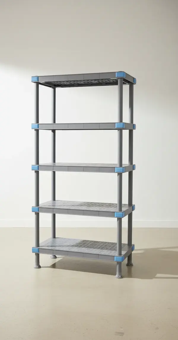 Quantum Food Service QP185450SS-5