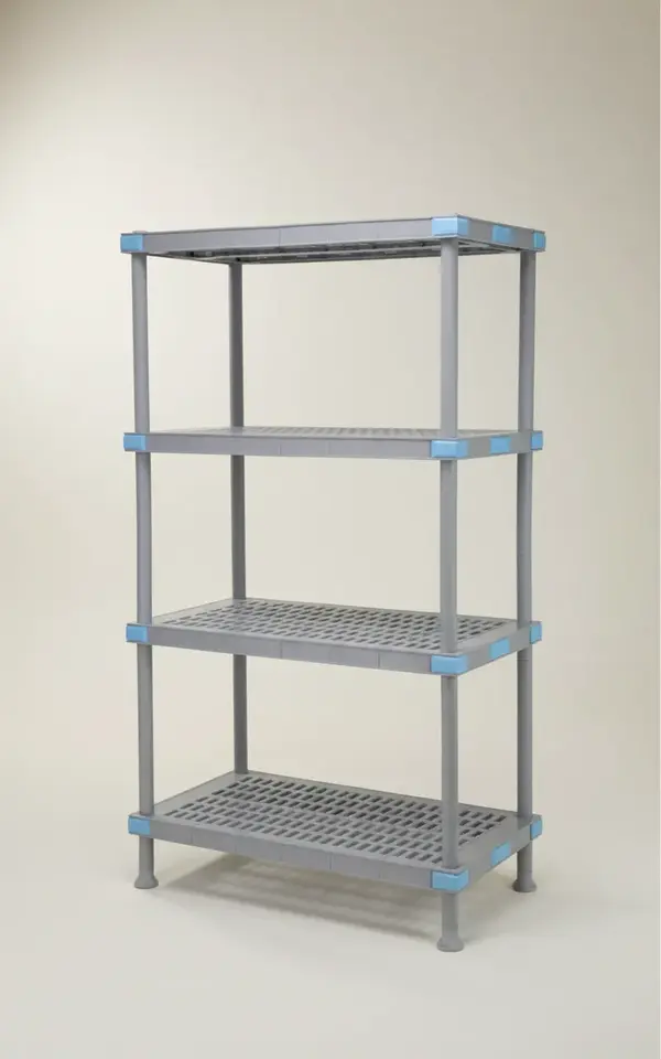 Quantum Food Service QP185450VS-4