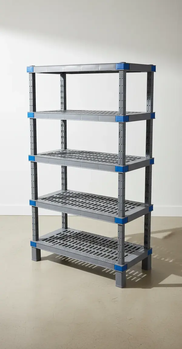 Quantum Food Service QP185450VS-5