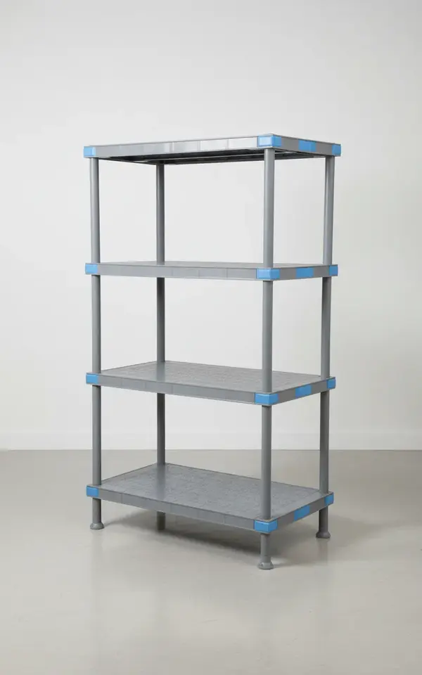 Quantum Food Service QP185462SS-4