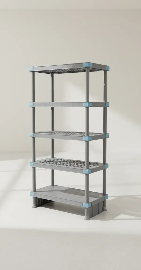 Quantum Food Service QP185462V4S1