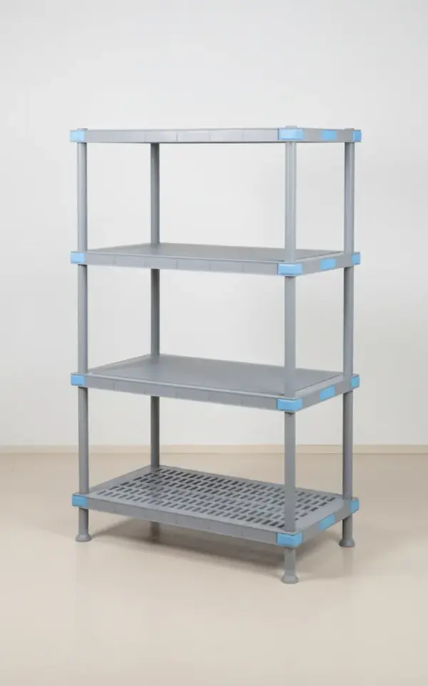 Quantum Food Service QP185462VS-4