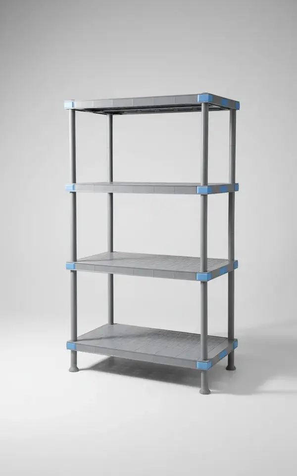 Quantum Food Service QP185474SS-4