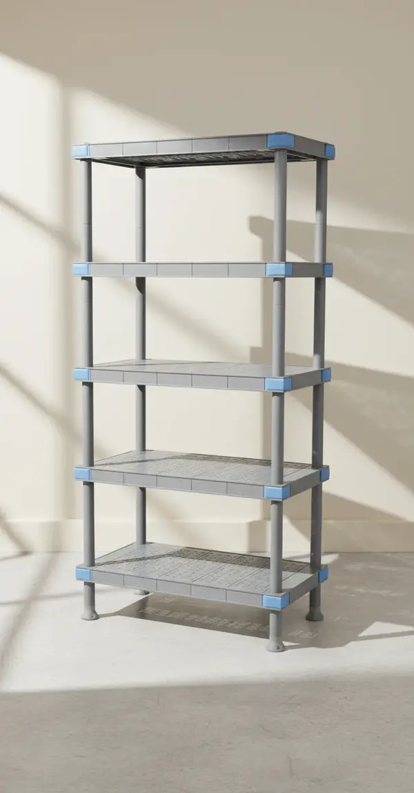 Quantum Food Service QP185474SS-5