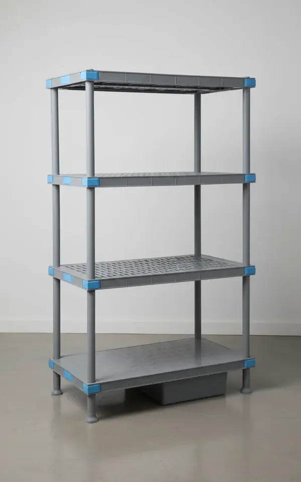 Quantum Food Service QP185474V3S1