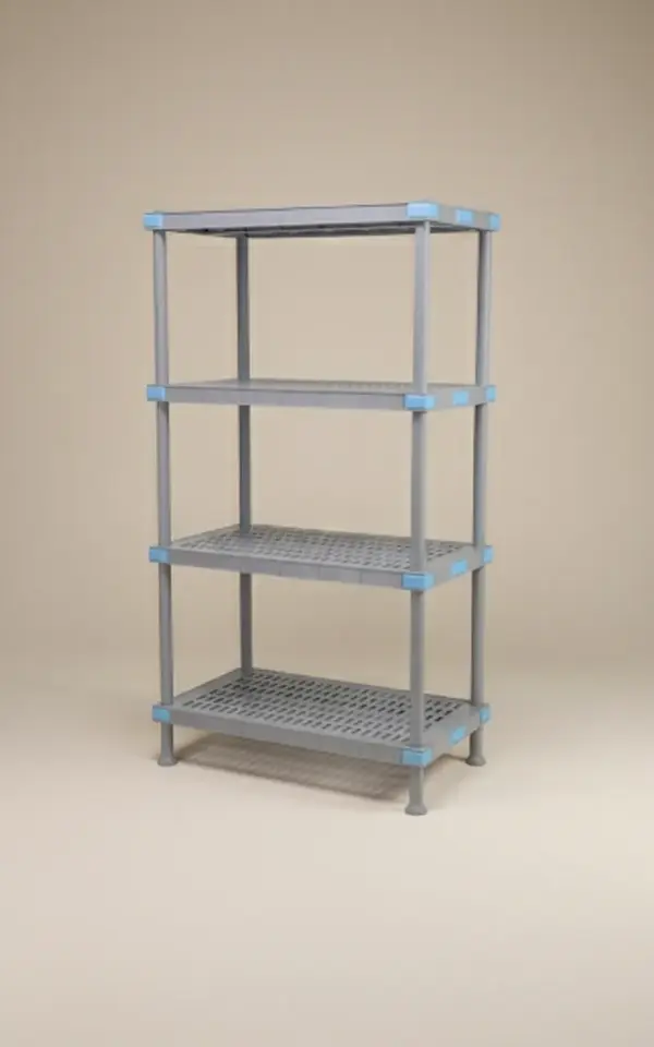 Quantum Food Service QP185474VS-4