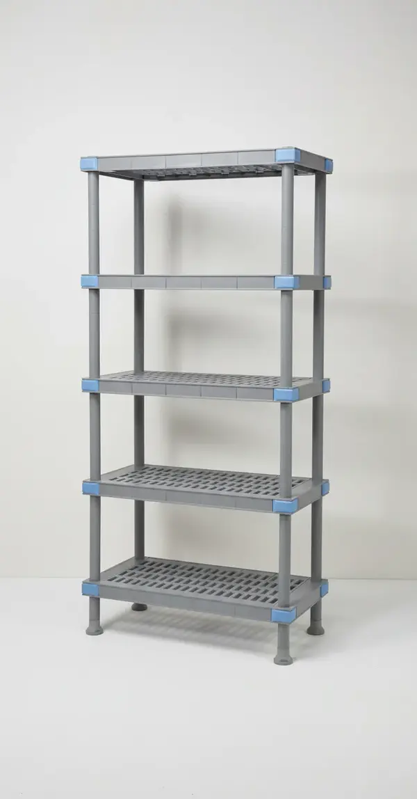 Quantum Food Service QP185474VS-5