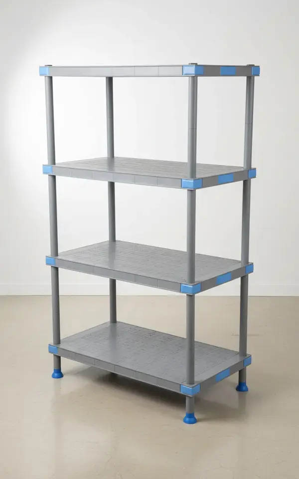 Quantum Food Service QP185486SS-4