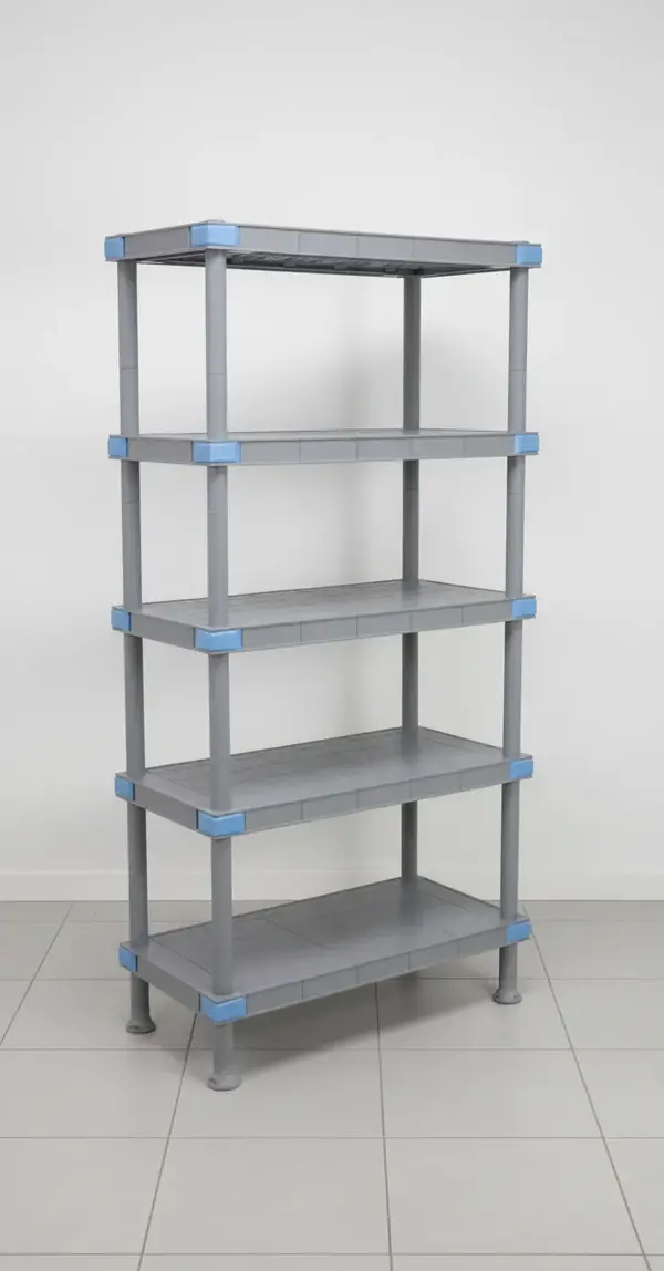 Quantum Food Service QP185486SS-5