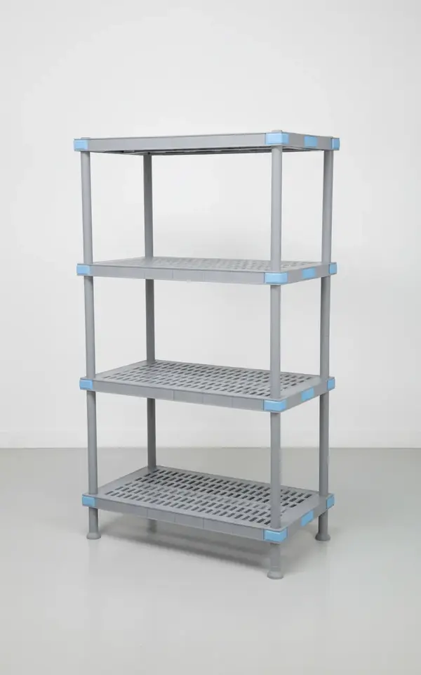 Quantum Food Service QP185486VS-4