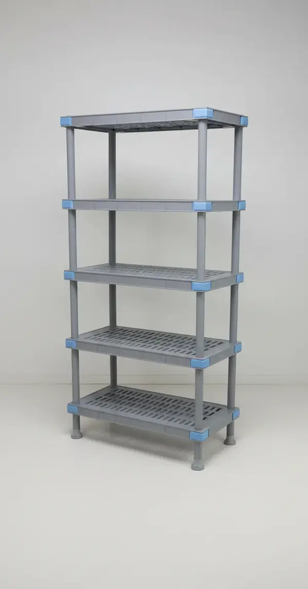 Quantum Food Service QP185486VS-5