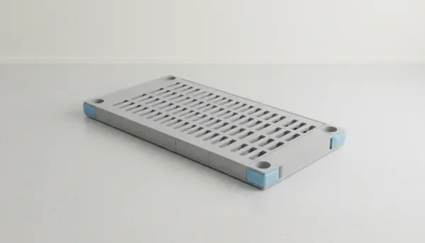 Quantum Food Service QP1854VS