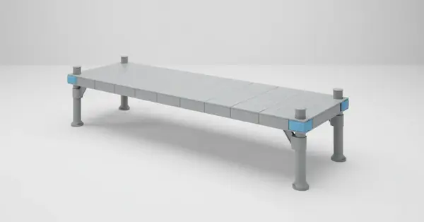 Quantum Food Service QP186014SP