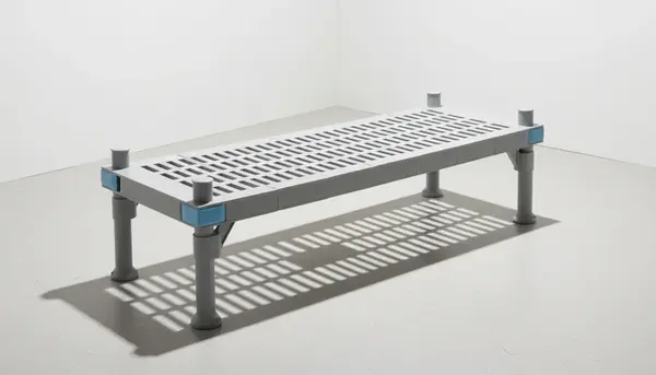 Quantum Food Service QP186014VP