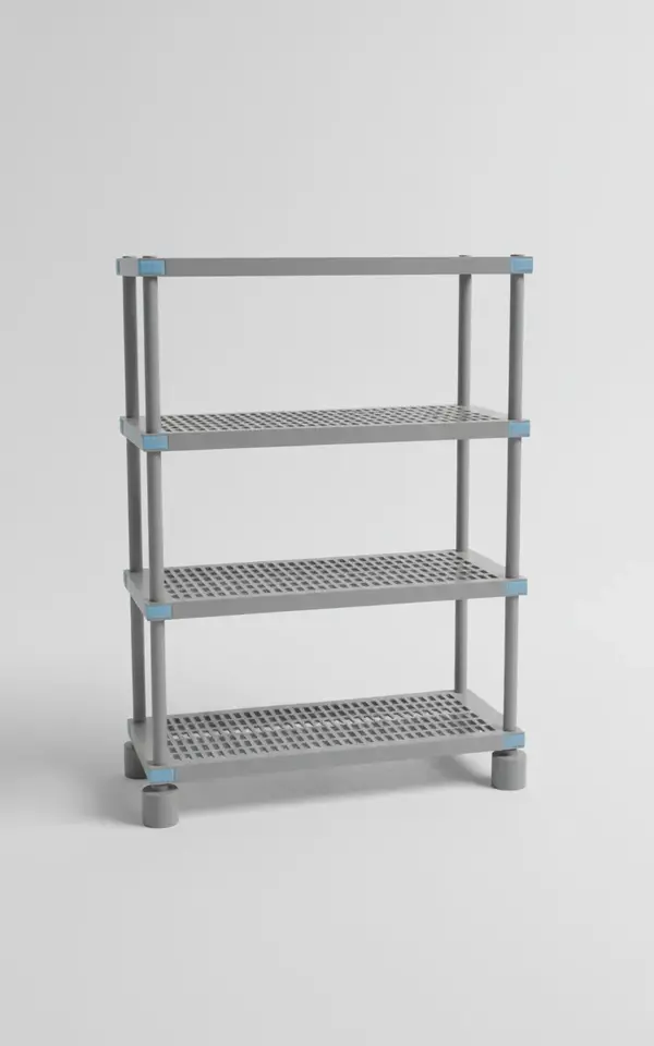 Quantum Food Service QP186050VS-4