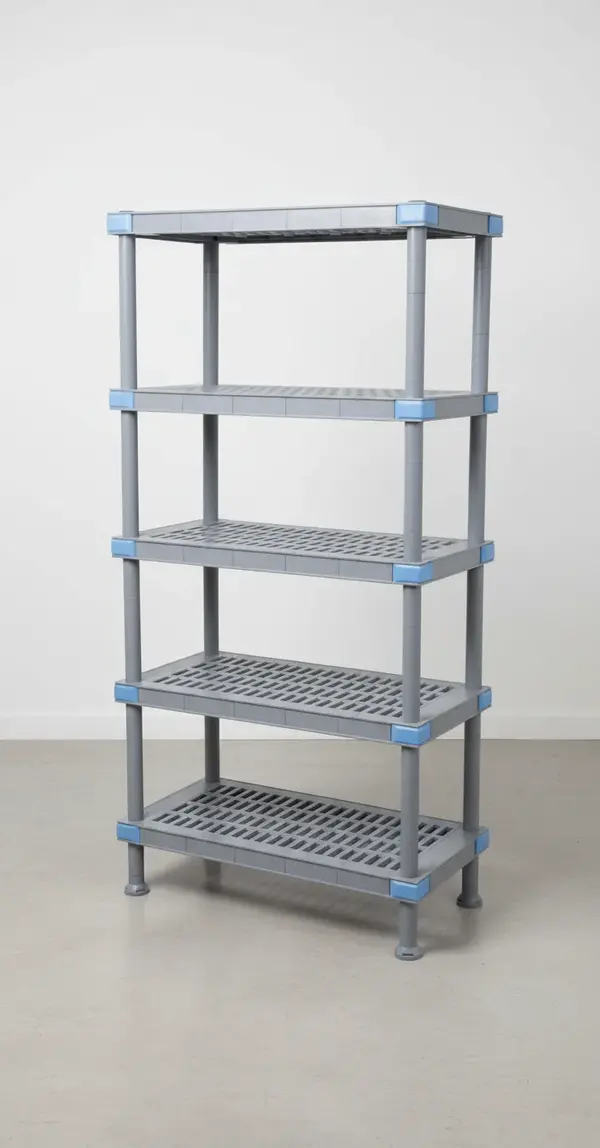 Quantum Food Service QP186050VS-5