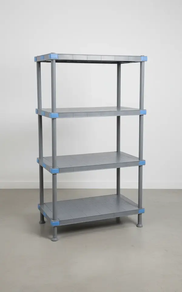 Quantum Food Service QP186062SS-4