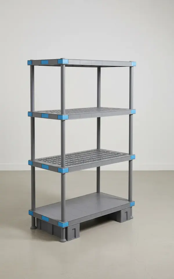 Quantum Food Service QP186062V3S1