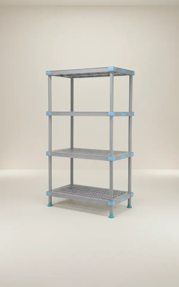 Quantum Food Service QP186062VS-4