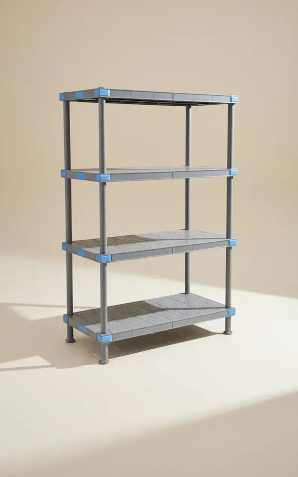 Quantum Food Service QP186074SS-4