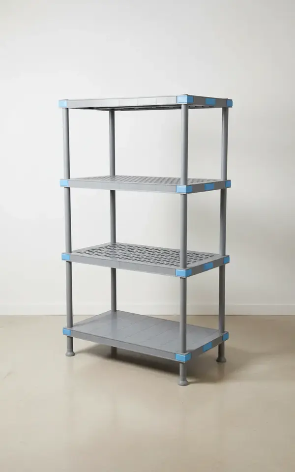 Quantum Food Service QP186074V3S1