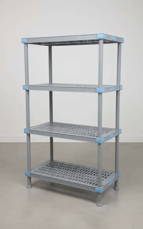 Quantum Food Service QP186074VS-4