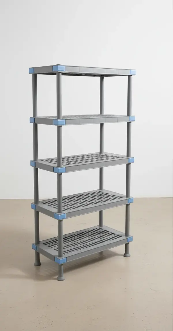 Quantum Food Service QP186074VS-5