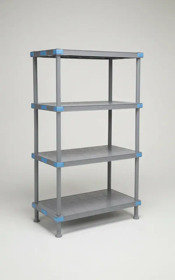 Quantum Food Service QP186086SS-4