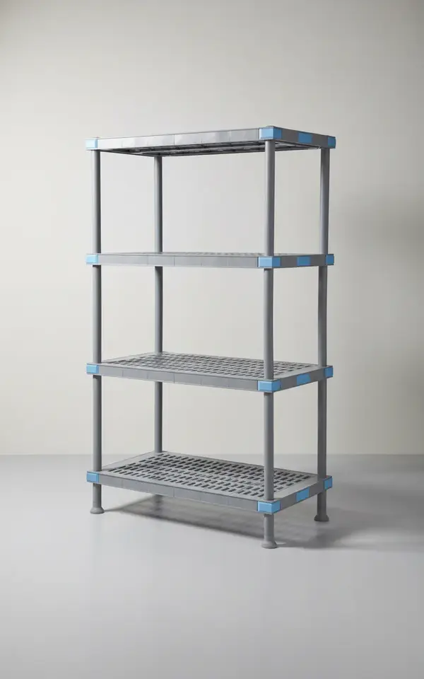 Quantum Food Service QP186086VS-4