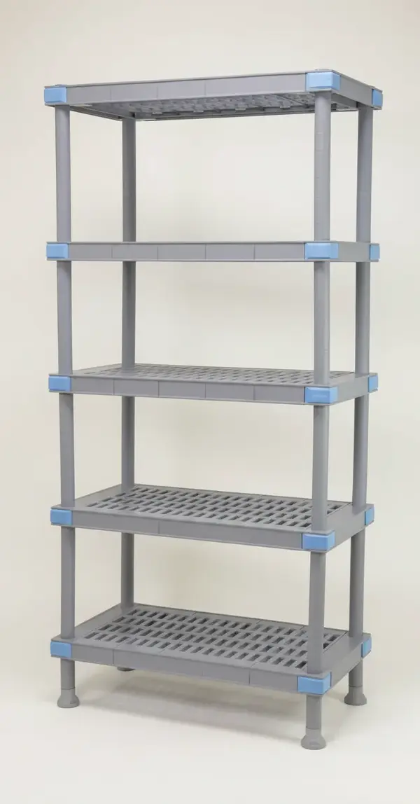 Quantum Food Service QP186086VS-5