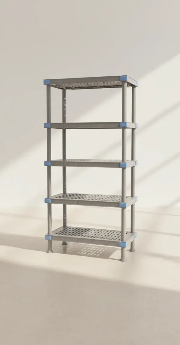 Quantum Food Service QP187250VS-5