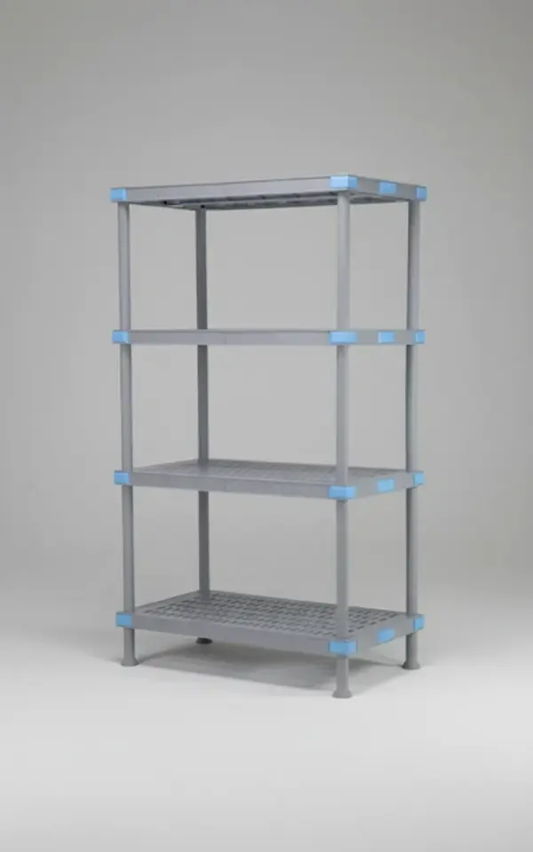 Quantum Food Service QP187262VS-4