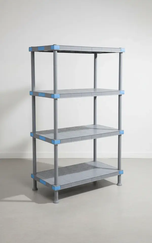 Quantum Food Service QP187274SS-4