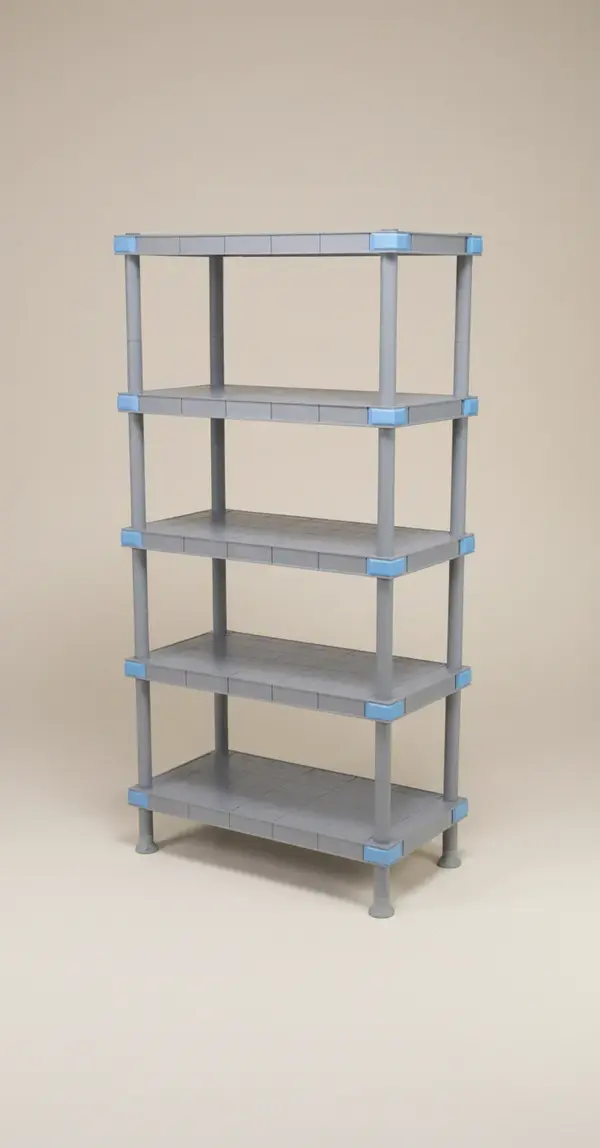 Quantum Food Service QP187274SS-5