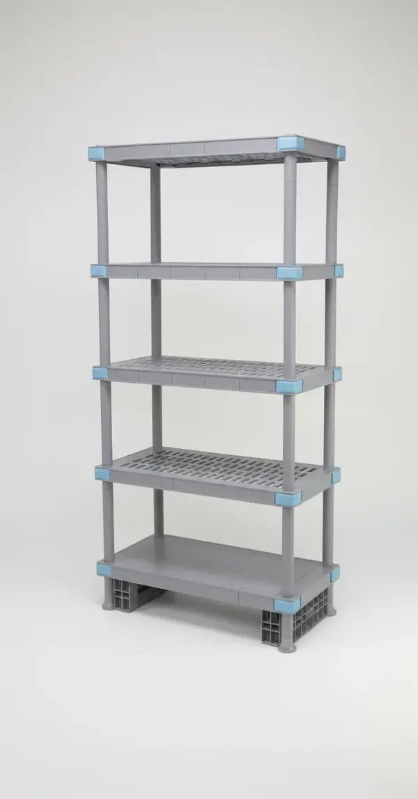 Quantum Food Service QP187274V4S1