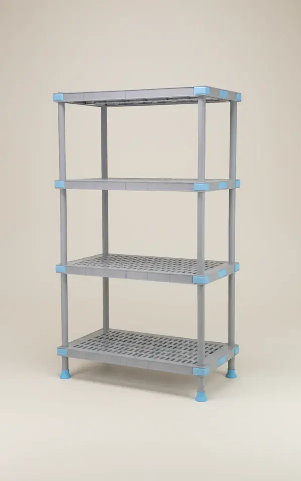 Quantum Food Service QP187274VS-4