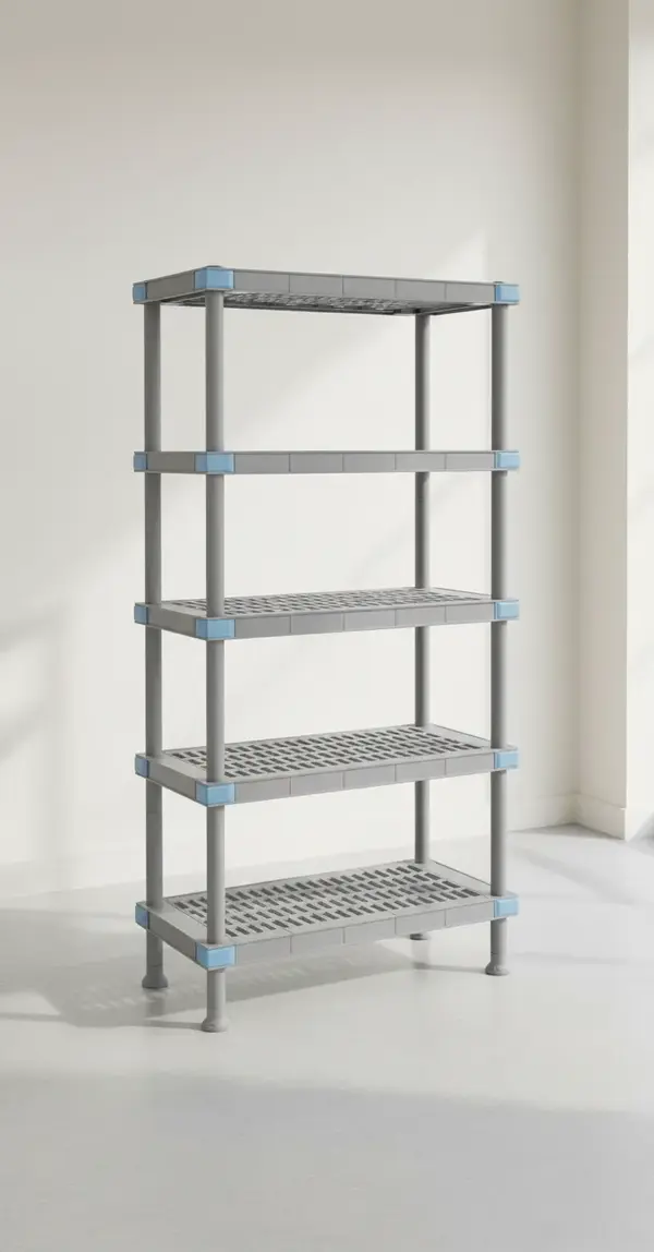 Quantum Food Service QP187274VS-5