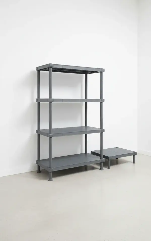 Quantum Food Service QP187286SS-4