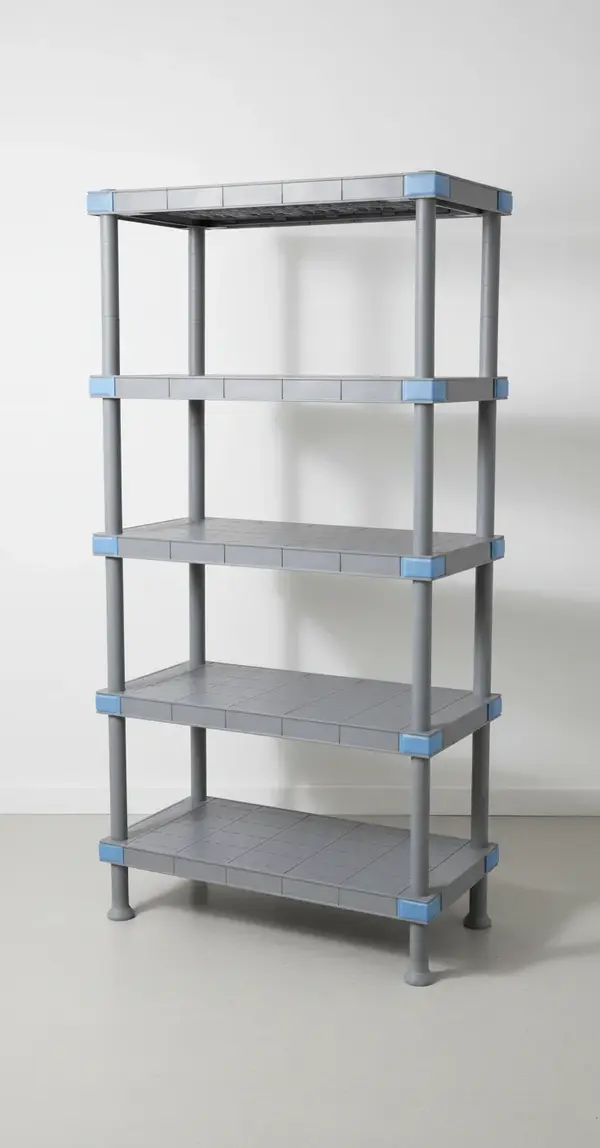 Quantum Food Service QP187286SS-5