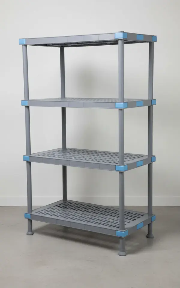 Quantum Food Service QP187286VS-4